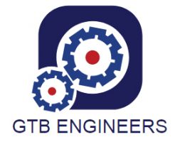 GTB Engineers Rajpura Punjab India